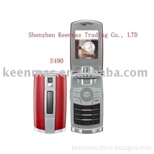 Selling nice, cheap price, tri-band, mobile with 1.3 mp camera, mp3 player samsun e490, d900,d600,d820,u900 soul , c300,e250,e350, x820
